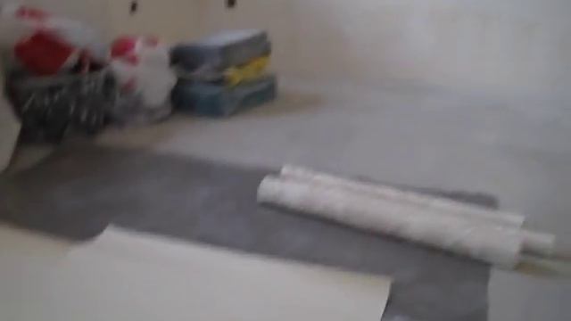 Стройка Подробности