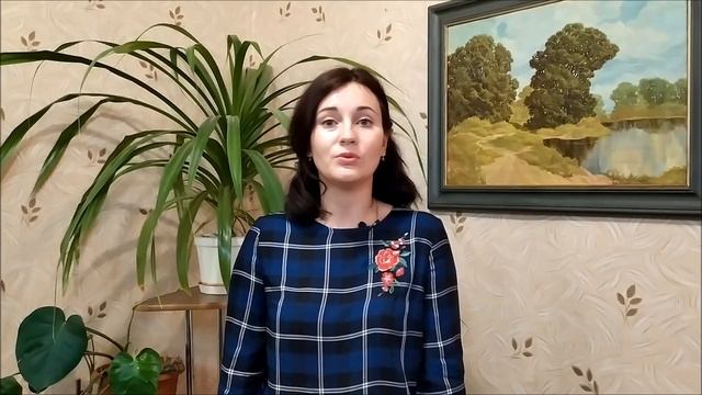 Акция «Ваш Сергей Есенин». Татьяна Сердюк смотреть онлайн