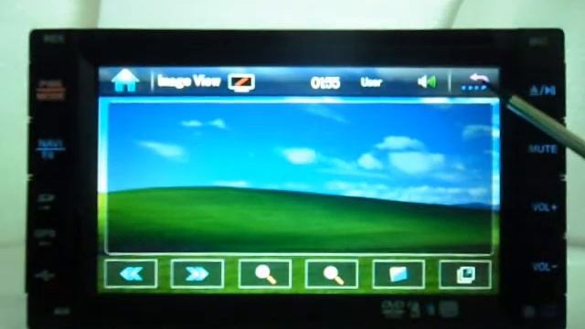 Car DVD Player, Car DVD Navigation, Auto Radio DVD GPS смотреть онлайн
