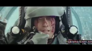 TARJIMA KINOLAR 2020 MISSIYA Uzbek Tilida  Таржима Кинолар 2020 Миссия Узбек Тилада