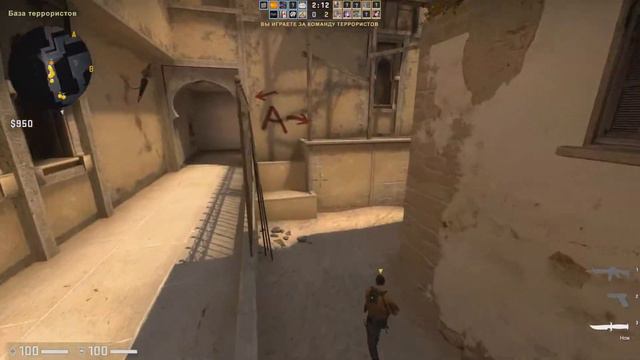 НОВЫЙ КОНТЕНТ!ПОКА МАЙНКРАФТ!МЕНЯЕМ ФОРМАТ (нет) смотреть онлайн