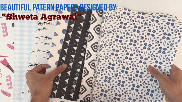 100000 SUBSCRIBERS - "Huge Give away" from Paper Folds #715(Closed) смотреть онлайн