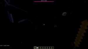 Как с одного удара деревянным мечем убить дракона в Minecraft