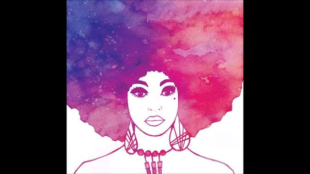 DJ CopyCat Project - Groovy People смотреть онлайн