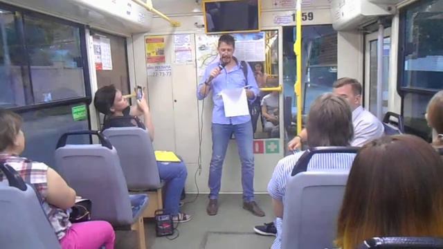 Дмитрий Аксенов читает поэму "Аватер" (Мартинус Найхофф), смотреть онлайн