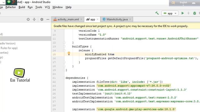 How to Android APK Size Reduce in Android Studio, APK size reduce, Android apk size reduce смотреть онлайн