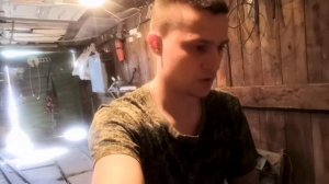 Установка БУП от Espero