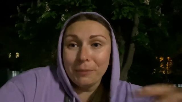 ТРЕШ В САЛОНЕ В КРЫМУ!!! Цены на услуги красоты. Вечерний Севастополь, прогулка! смотреть онлайн
