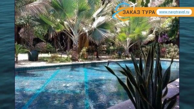 FULL MOON BEACH RESORT 3* Вьетнам Фантьет обзор – отель ФУЛЛ МУН БИЧ РЕЗОРТ 3* Фантьет видео обзор смотреть онлайн