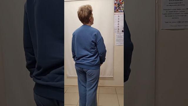 Я собираюсь на Байкал! смотреть онлайн