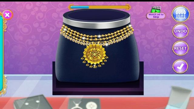 The big fat royal indian pre wedding rituals||Android gameplay||@StylishGamerr ||girl cool games смотреть онлайн
