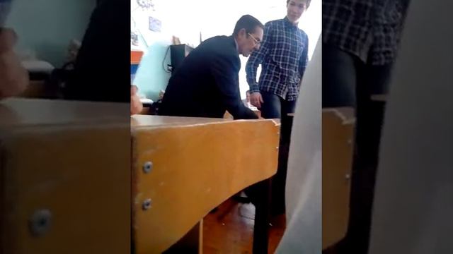 Тёма буйный смотреть онлайн