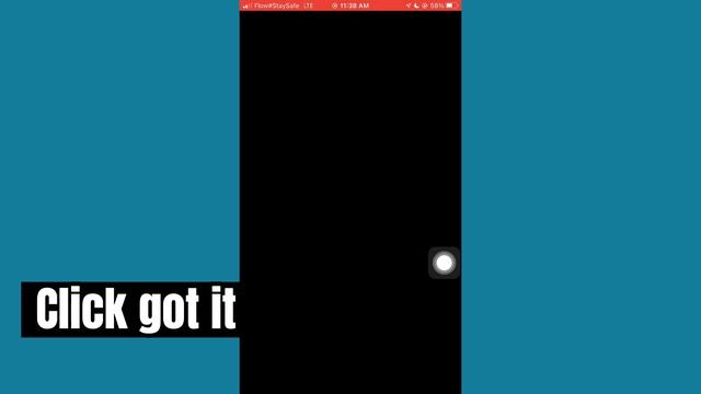 How To Screenshot On Picsart | How To Screenshot Picsart | Screenshot Picsart For Free | Ss Picsart