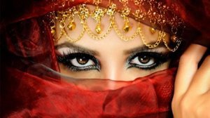 ДЕНЕЖНЫЙ НИКАХ ДЛЯ ДОСТАТКА. ВЕДЬМИНА ИЗБА. ИНГА ХОСРОЕВА.mp4