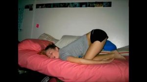 Деградация женщин