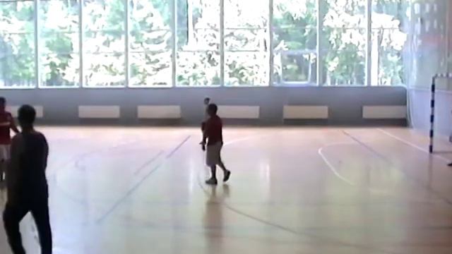 КОМАНДА БЕЗ КОТОРОЙ НАМ НЕ ЖИТЬ смотреть онлайн