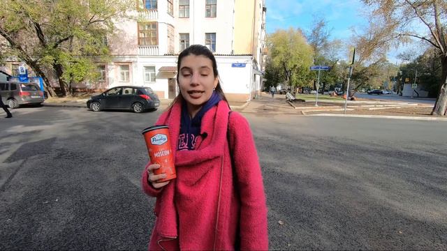 Ленская улица смотреть онлайн