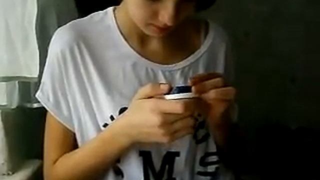 варение помады по нашему рецепту смотреть онлайн