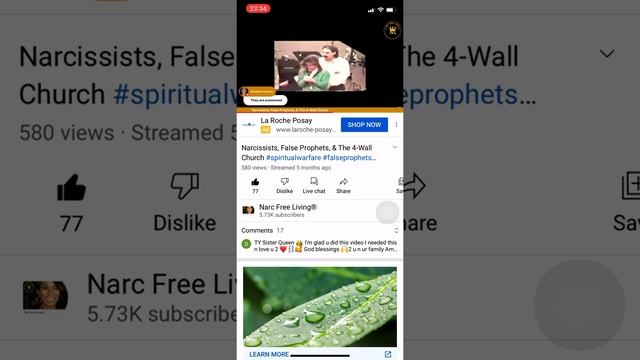 Kundalini (Yoga) Spirits In The 4-Wall Church ? #python #divination #falsepreachers #jezebelspirit смотреть онлайн