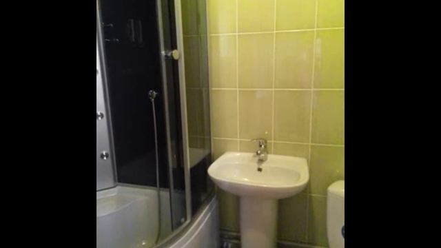 гостевой дом Белая Акация в Адлере 89184083328 смотреть онлайн