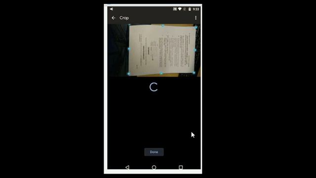 How to create PDF file without any external app in Android and IOS mobile? смотреть онлайн