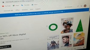 Что такое Windows Hello, как им пользоваться и как настроить.