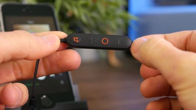 Creative Outlier One Plus | TEST | Des écouteurs Bluetooth taillés pour le sport ! ? смотреть онлайн