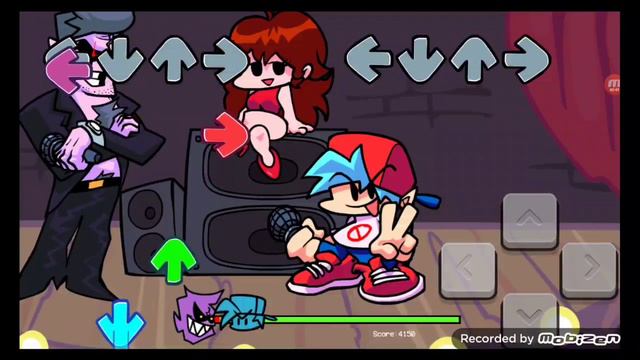 !ЮТУБ НЕ ЗАБЛОКИРУЮТ! смотреть онлайн