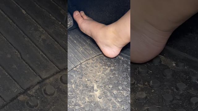 Girl hard hard revving смотреть онлайн