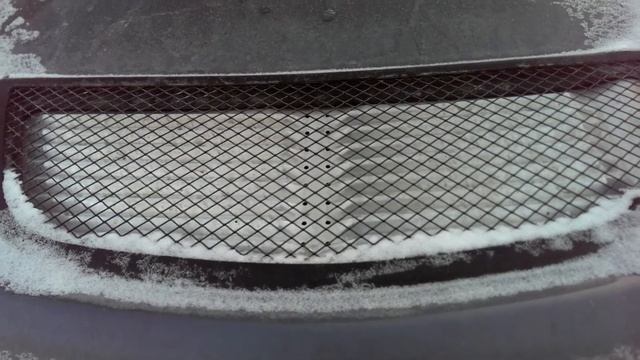 Холодный запуск Evo смотреть онлайн