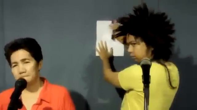 красивая песня Бони Тайлер