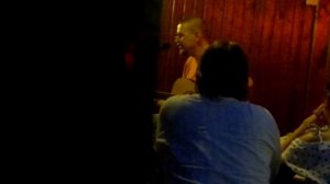 Сауроныч - Последний дракон