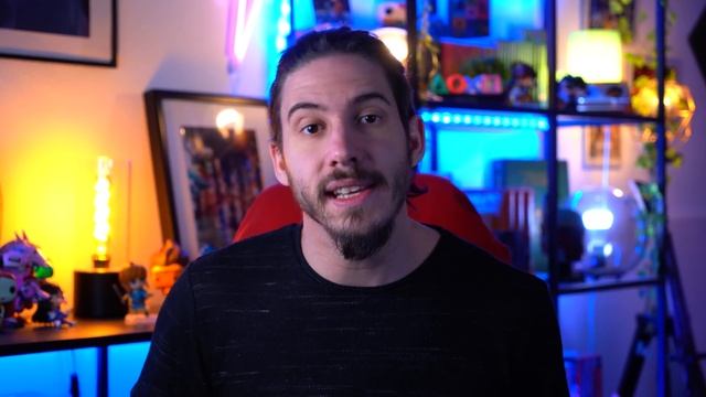 Acer Chromebook Spin 513 Q&A: TODO sobre el nuevo CHROMEBOOK CONVERTIBLE смотреть онлайн