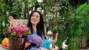 Anastasia Brukhtiy - Мамина радость, папина сладость