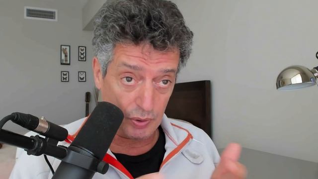 #523 Полит убежище? Легко! смотреть онлайн