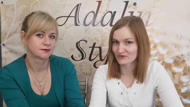 Как выбрать в подарок браслет кольцо или цепь и не ошибиться с размером смотреть онлайн