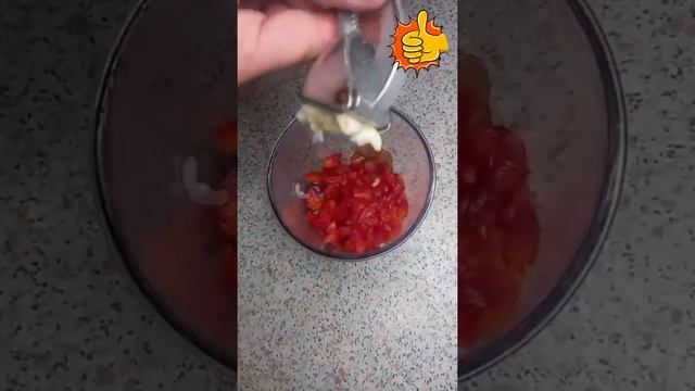 Соус 1000 островов ТикТок#Shorts @kravalife Instagram @kravalife TikTok смотреть онлайн