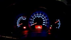 АКБ Rocet РУЛИТ, уже 8 лет!