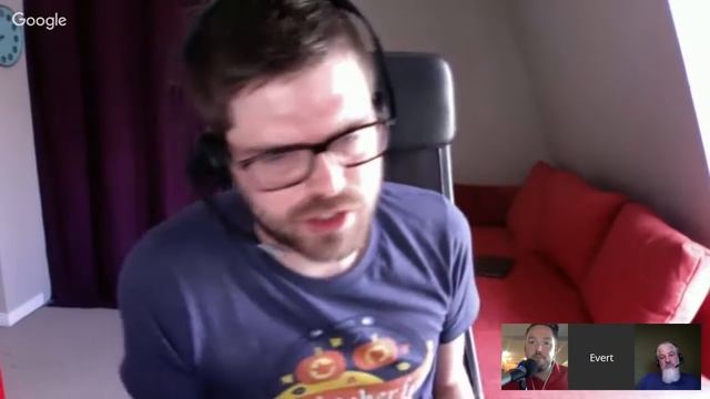046: Character Encoding and UTF-8 in PHP смотреть онлайн