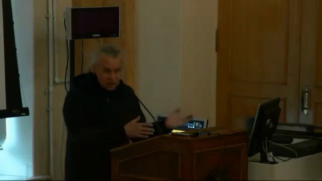 Открытое учебное занятие Владимира Николаевича Мараева смотреть онлайн