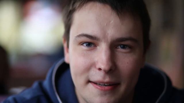 Кастинг 4 смотреть онлайн