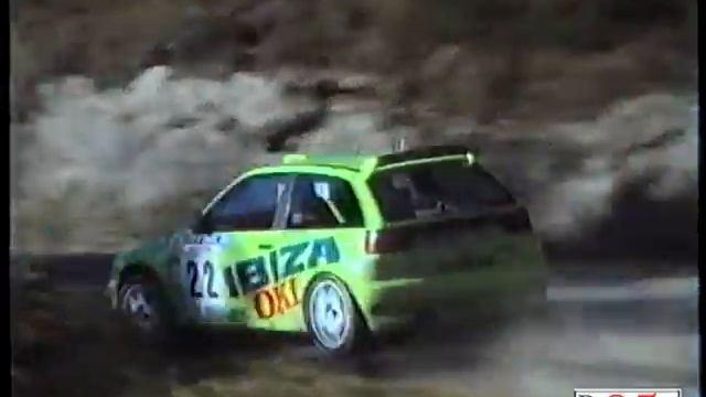 SONIDO KIT CAR смотреть онлайн