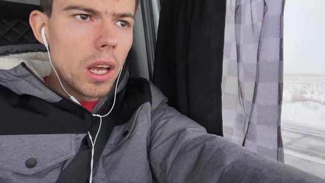 Мастерство и Радость