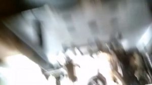 Замена сальника рейки рулевого вала ланос.