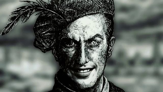 Верховный Судья