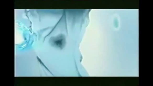 реклама стиральный порошок миф свежий цвет 2002 год смотреть онлайн