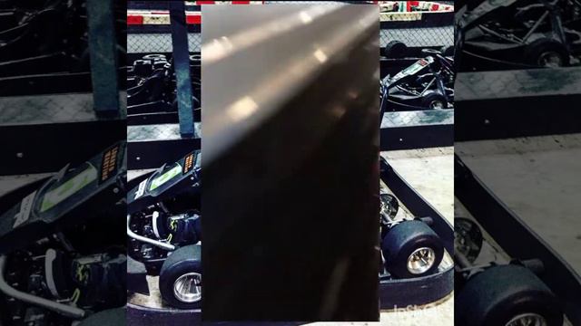 КАКОЙ- ТО VAN4K ЧТО-ТО СНЯЛ!  ИНТРО ЗА 45 СЕК ?  ДА ЛАДНО НЕ ЧЕГО ОБ ЭТОМ ГОВОРИТСЯ НЕ БУДЕТ