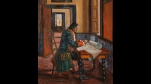 Значение петровских преобразований в истории страны