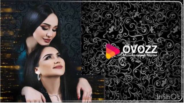 🌸🌸🌸Шаб ба хайр🌸🌸🌸 смотреть онлайн