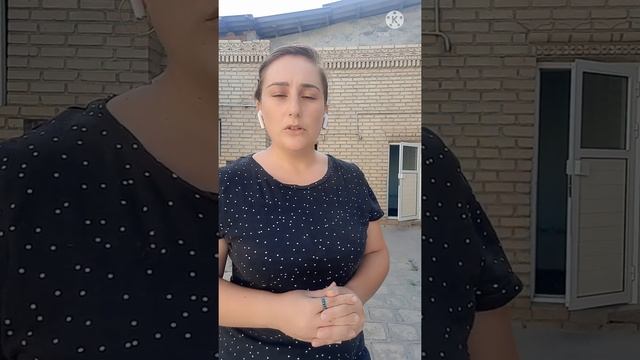 Чем питаются ядовитые змеи в неволе? смотреть онлайн